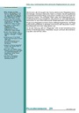 carelit_201003_9.jpg