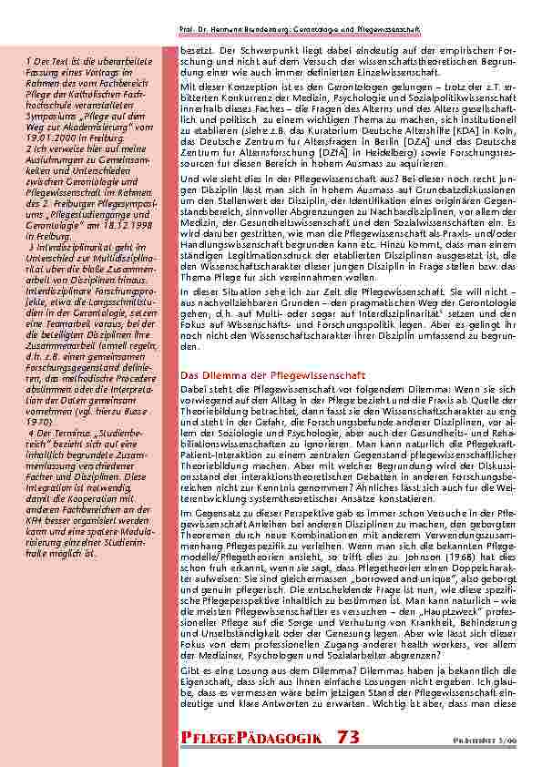 carelit_201002_4.jpg