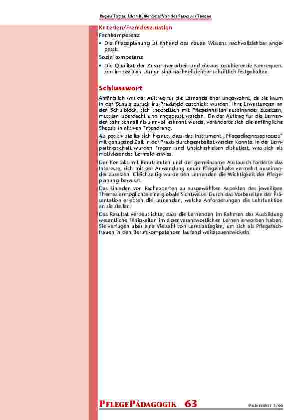 carelit_201001_6.jpg