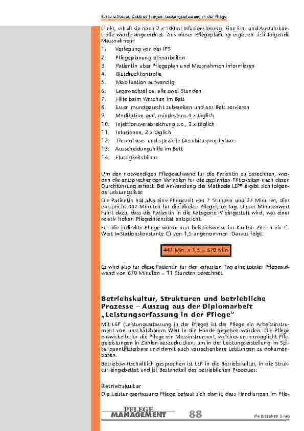 carelit_200999_8.jpg
