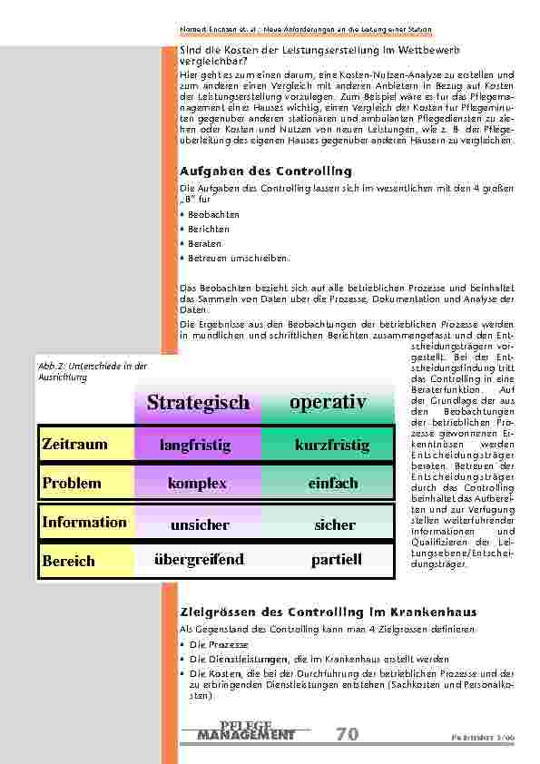 carelit_200997_4.jpg