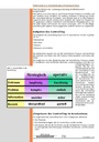 carelit_200997_4.jpg