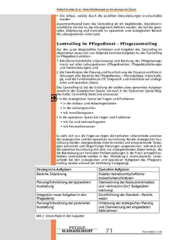 carelit_200997_5.jpg