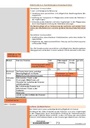 carelit_200997_7.jpg