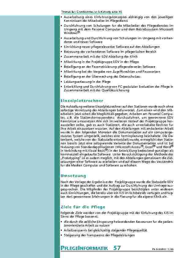 carelit_200996_3.jpg
