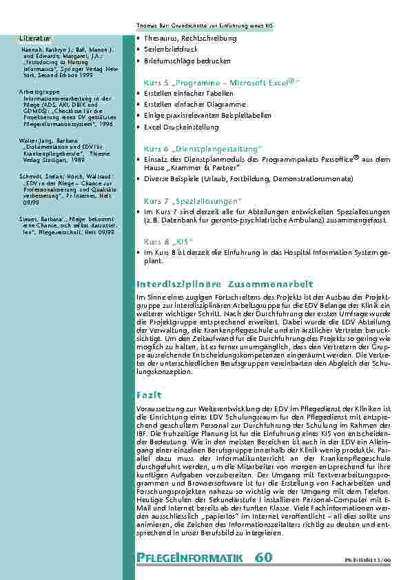 carelit_200996_6.jpg