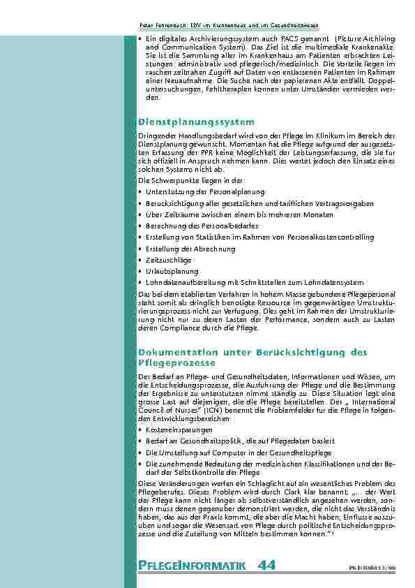 carelit_200995_4.jpg