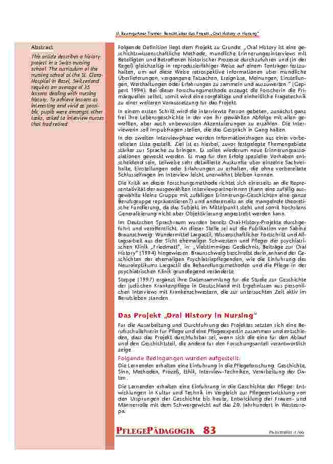 carelit_200994_2.jpg