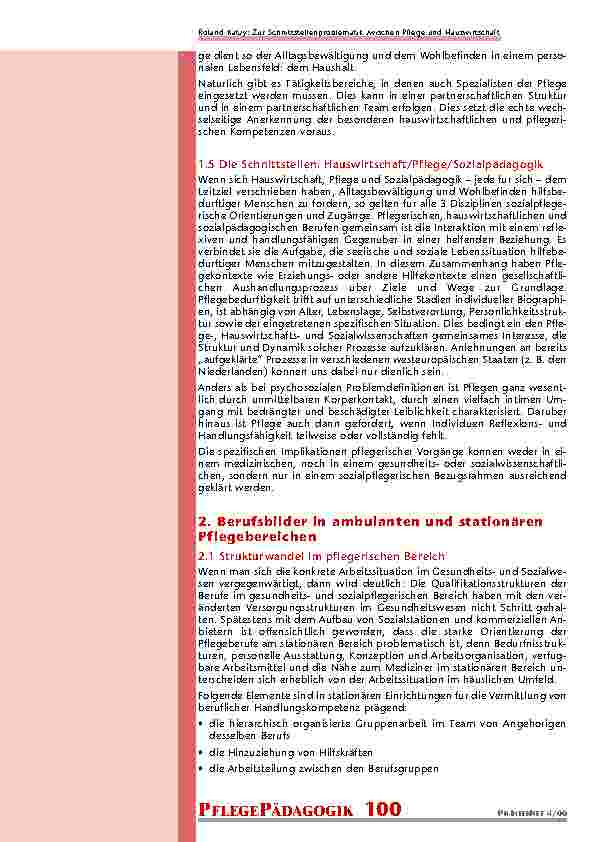 carelit_200993_4.jpg