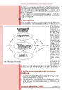 carelit_200993_7.jpg