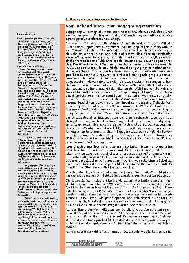 carelit_200992_2.jpg