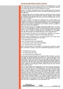carelit_200990_3.jpg