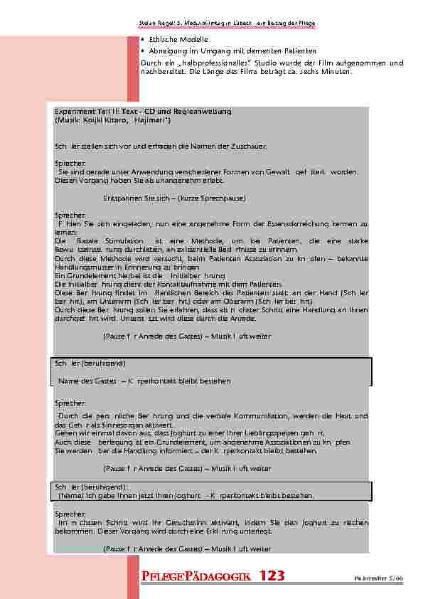 carelit_200989_3.jpg