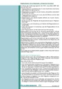 carelit_200988_11.jpg