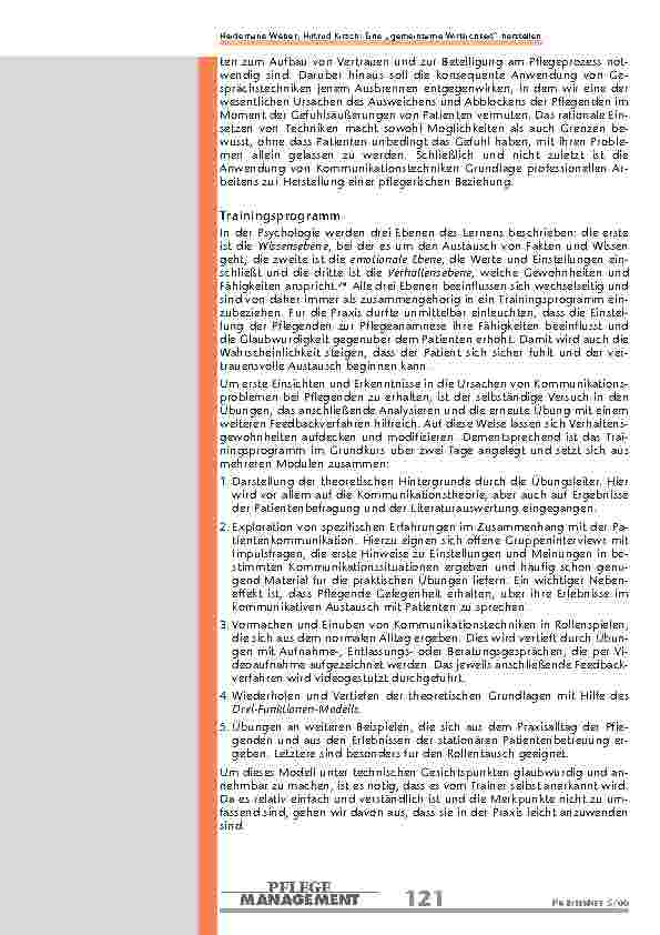 carelit_200987_7.jpg