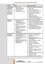 carelit_200987_8.jpg
