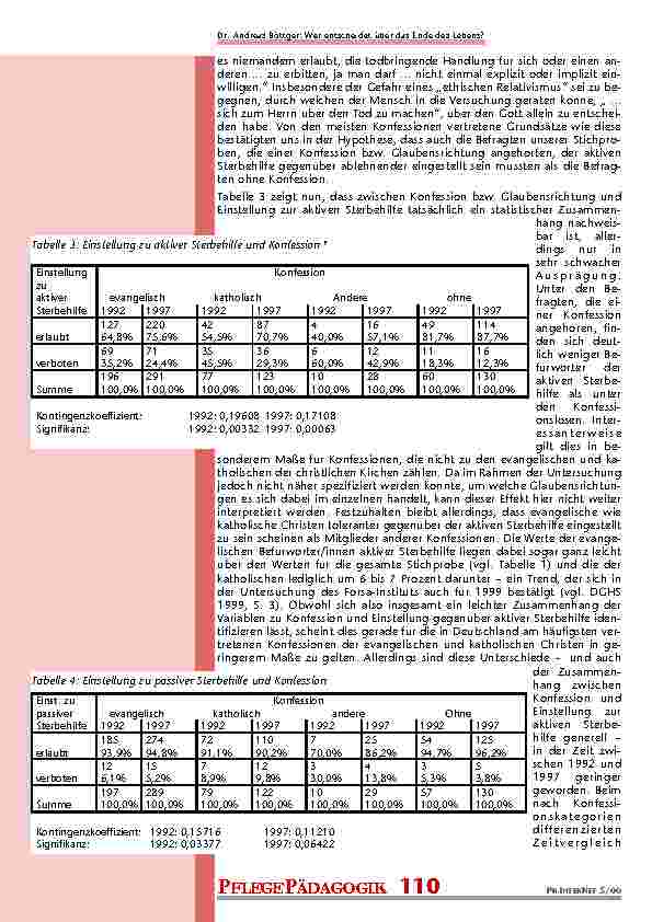 carelit_200986_5.jpg