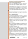 carelit_200985_9.jpg
