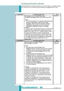 carelit_200983_2.jpg