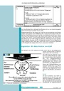 carelit_200983_4.jpg