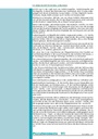 carelit_200983_7.jpg