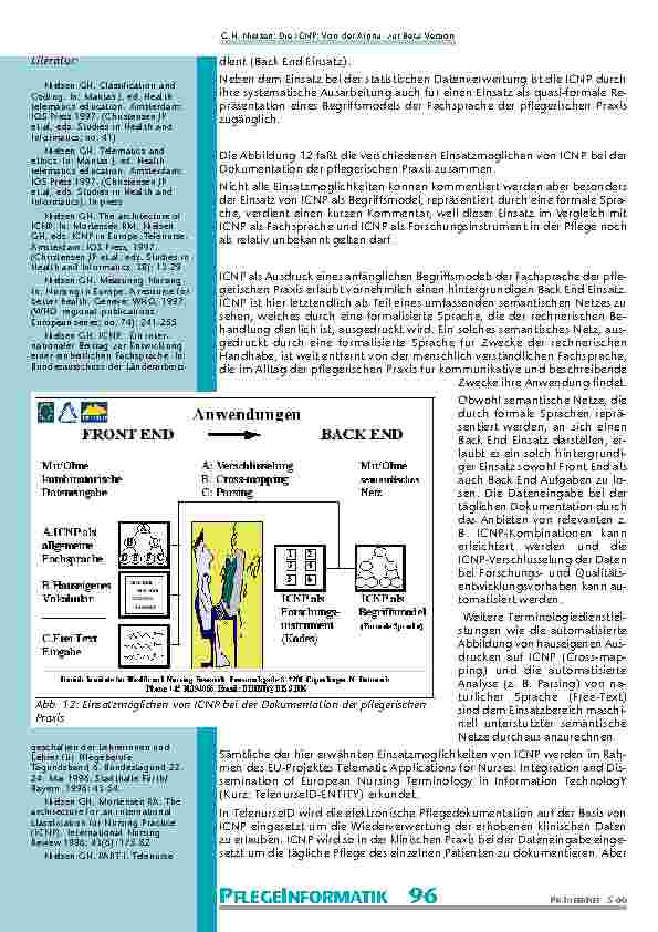 carelit_200983_12.jpg