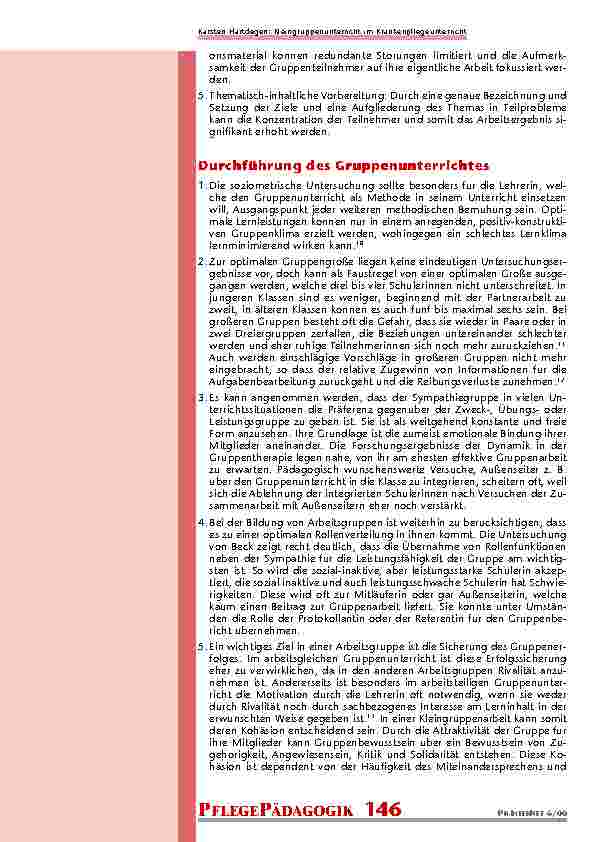 carelit_200981_4.jpg