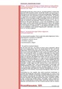 carelit_200980_2.jpg