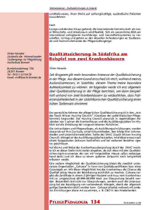 carelit_200980_5.jpg