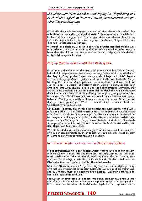 carelit_200980_11.jpg
