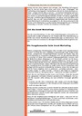 carelit_200979_2.jpg