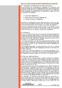 carelit_200978_3.jpg