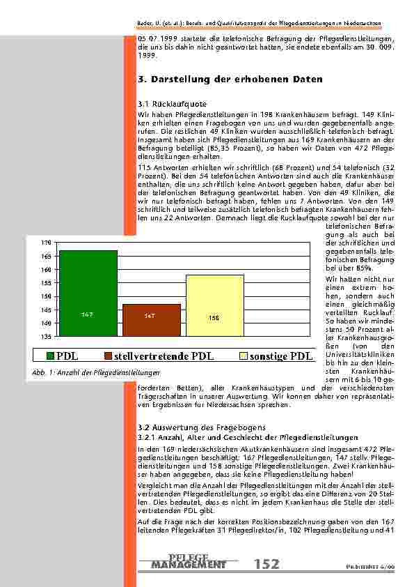 carelit_200978_4.jpg