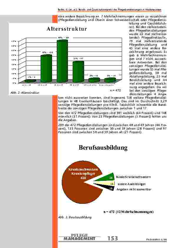 carelit_200978_5.jpg