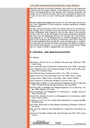 carelit_200977_10.jpg