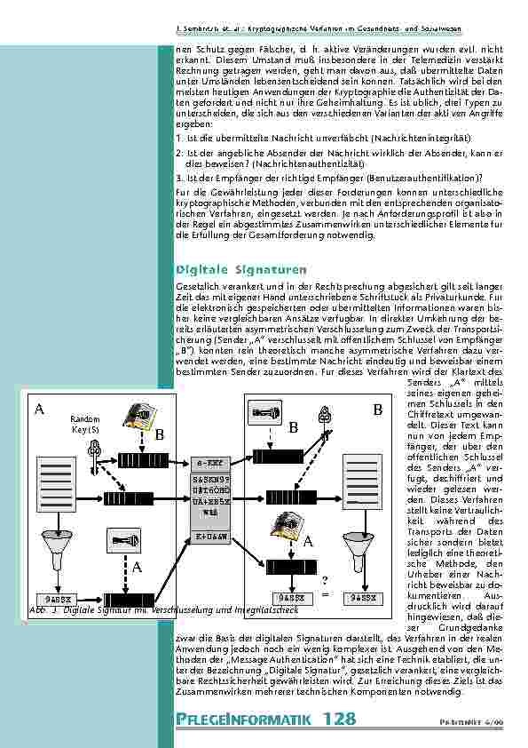 carelit_200976_8.jpg