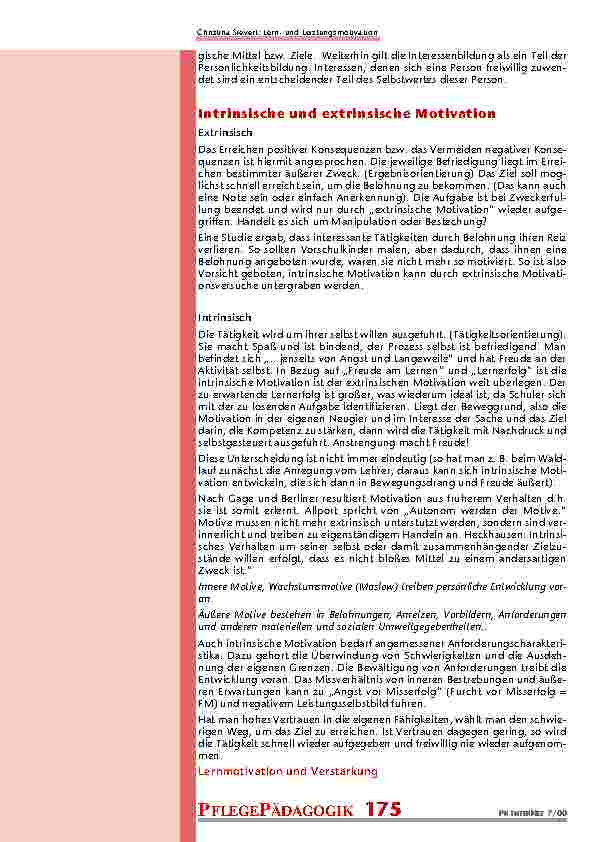 carelit_200974_4.jpg
