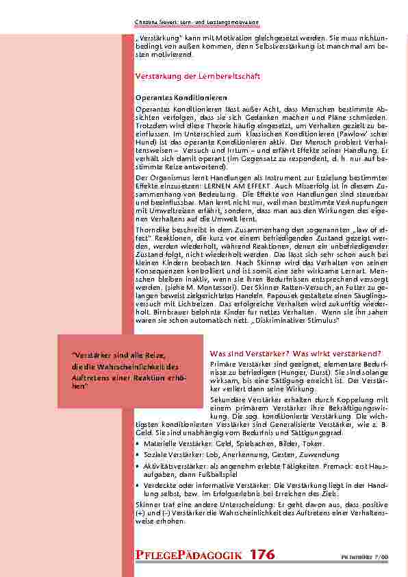 carelit_200974_5.jpg