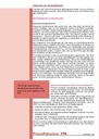 carelit_200974_5.jpg