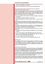 carelit_200974_11.jpg