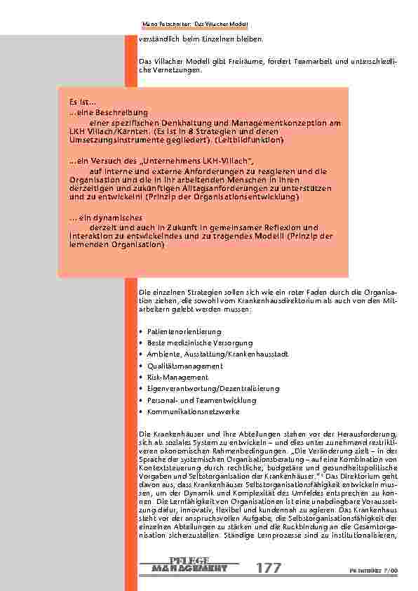 carelit_200971_2.jpg