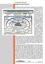 carelit_200971_4.jpg