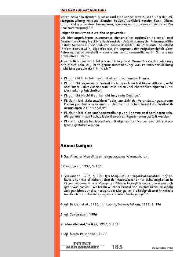 carelit_200971_10.jpg