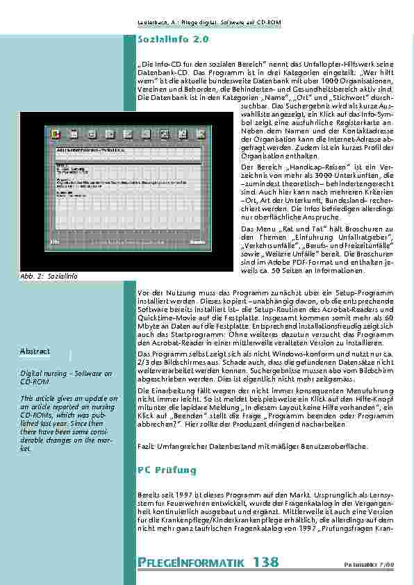carelit_200970_2.jpg