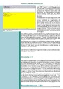 carelit_200970_3.jpg