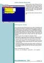 carelit_200970_8.jpg