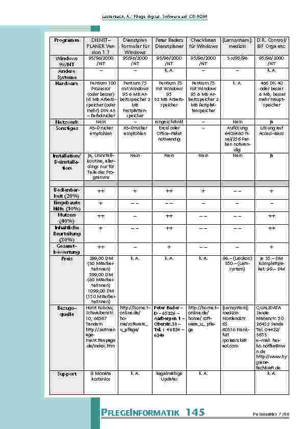 carelit_200970_9.jpg
