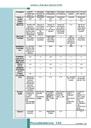 carelit_200970_9.jpg