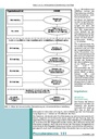 carelit_200969_4.jpg