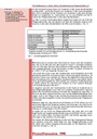 carelit_200968_5.jpg